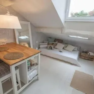 Cosy Milano-brera Apartamento