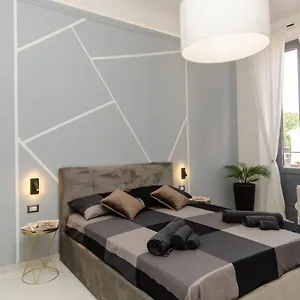 Vivimihome - Navigli Charm Design E Posizione Apartamento
